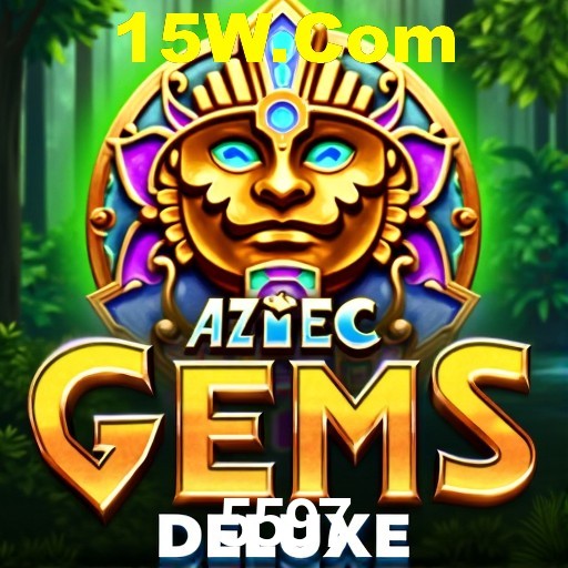 Desvendando o Mundo dos Jogos Virtuais na 5597