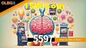 Sports Statistics 5597