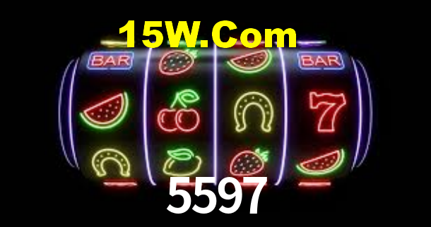 5597,5597 Bet