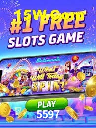 Tennis Betting 5597