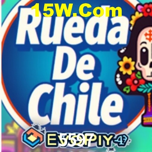 Inovações de Jogos na 5597: O Futuro das Experiências Interativas
