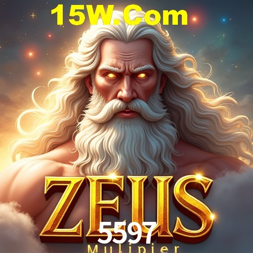 Secure Login 5597