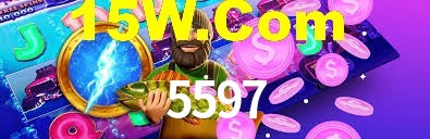 5597 Bet