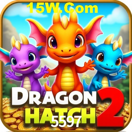 Slot Games 5597