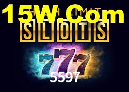 5597