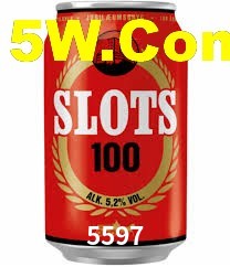 5597 Bet App