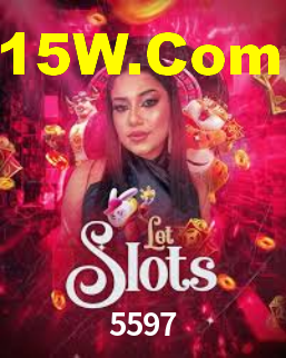 5597 Bet