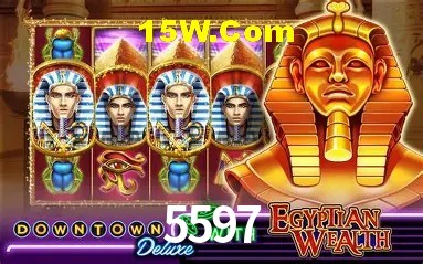 Jogo Spaceman 5597