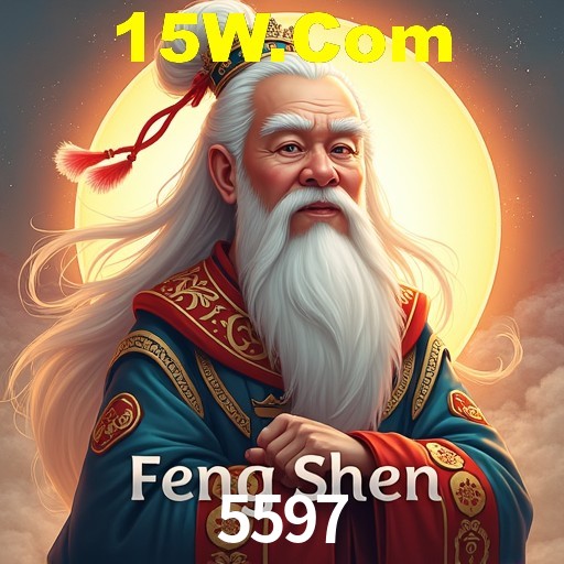 Download para Android e iOS na 5597