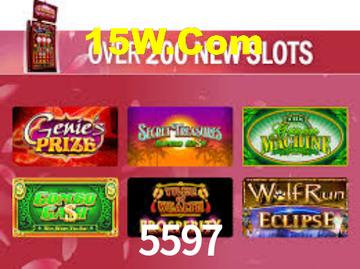 5597 Bet App