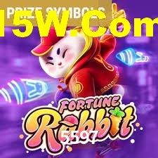 5597 Bet