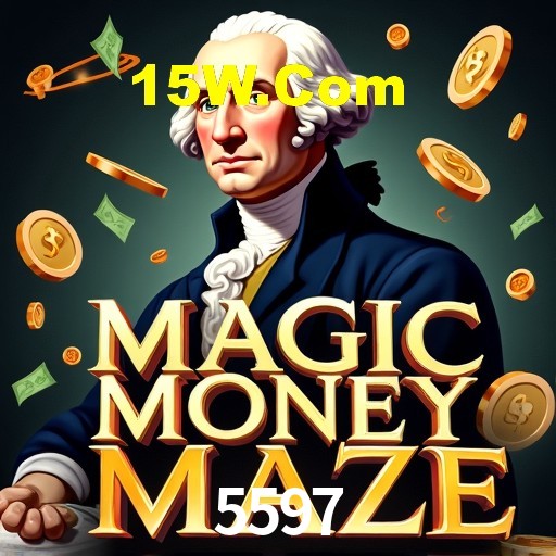 Casino Ao Vivo 5597