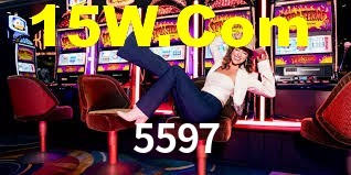 5597,5597 Bet