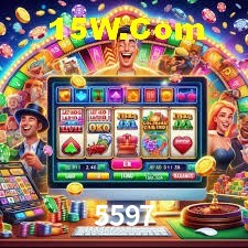 Basketball Betting 5597