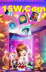 Estatísticas do Jogo 5597