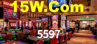 5597 Bet App