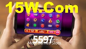 Experimente o Login Seguro Premium no 5597