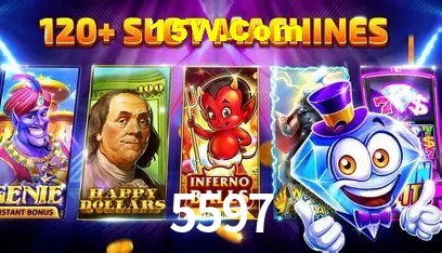 Adicionar à Tela Inicial no iOS
