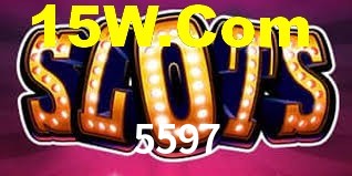 Tournaments 5597