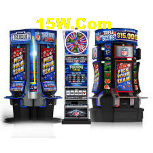 5597 Bet App