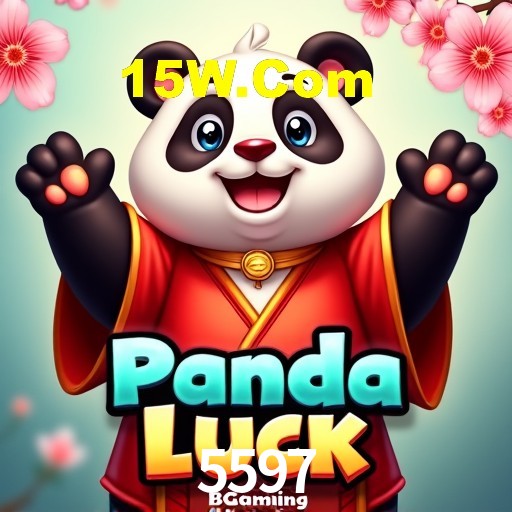 Interface do App 5597