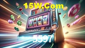 Crash Games Strategies 5597