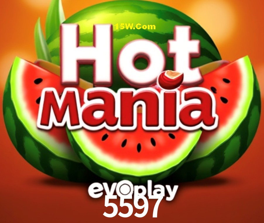 Casino VIP 5597