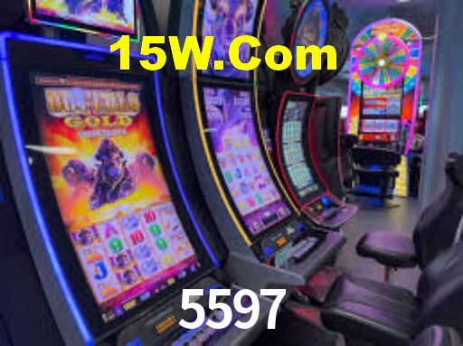 5597,5597 Bet