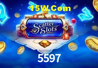 Recursos de Bônus 5597