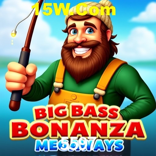 Bônus Diários 5597