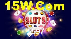 Exclusive Games 5597