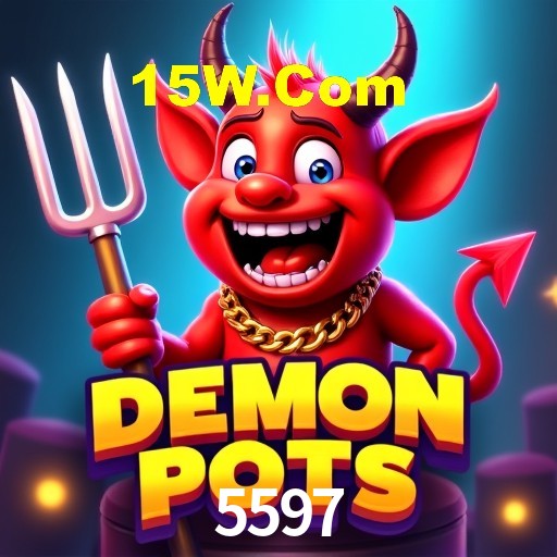 Programa VIP 5597