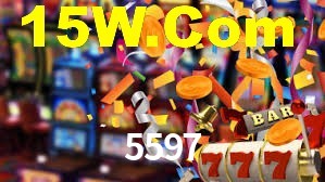 5597,5597 Bet