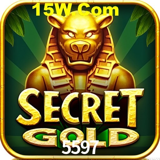 Live Casino 5597