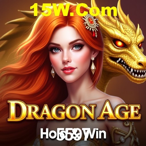 Descubra o Mundo do Cassino Online com 5597