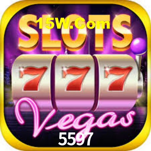 5597: A Experiência de Casino com Jogos de Mesa ao Vivo