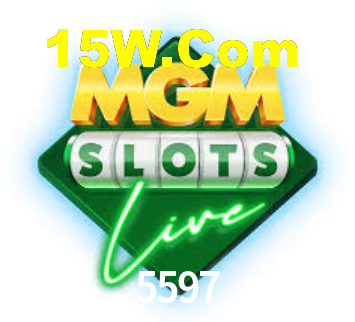 5597,5597 Bet