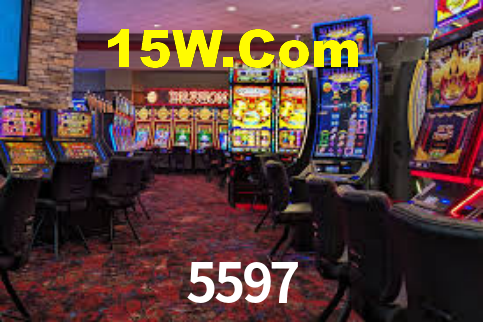 5597 Bet App