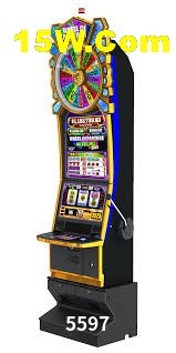Crash Games Statistics 5597