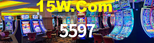 5597 Bet