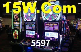 5597