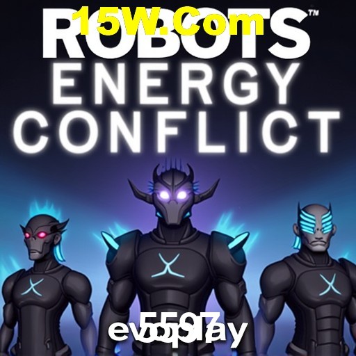Games Directory 5597