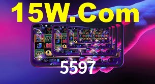 Spaceman Game 5597