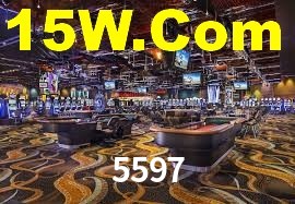 5597 App Interface