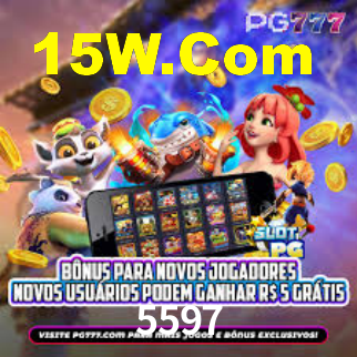 Escolher plataforma para baixar 5597