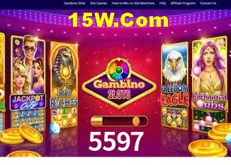 Diretório de Jogos 5597