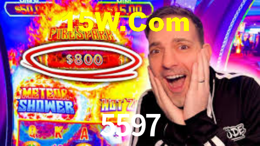 5597