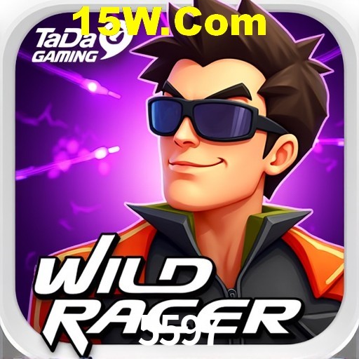 Player Reviews 5597