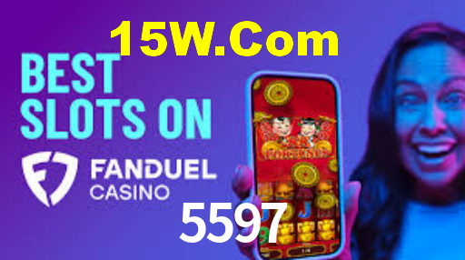 5597,5597 Bet