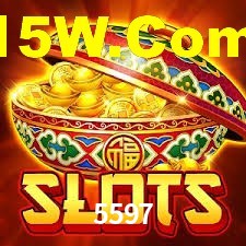 5597,5597 Bet